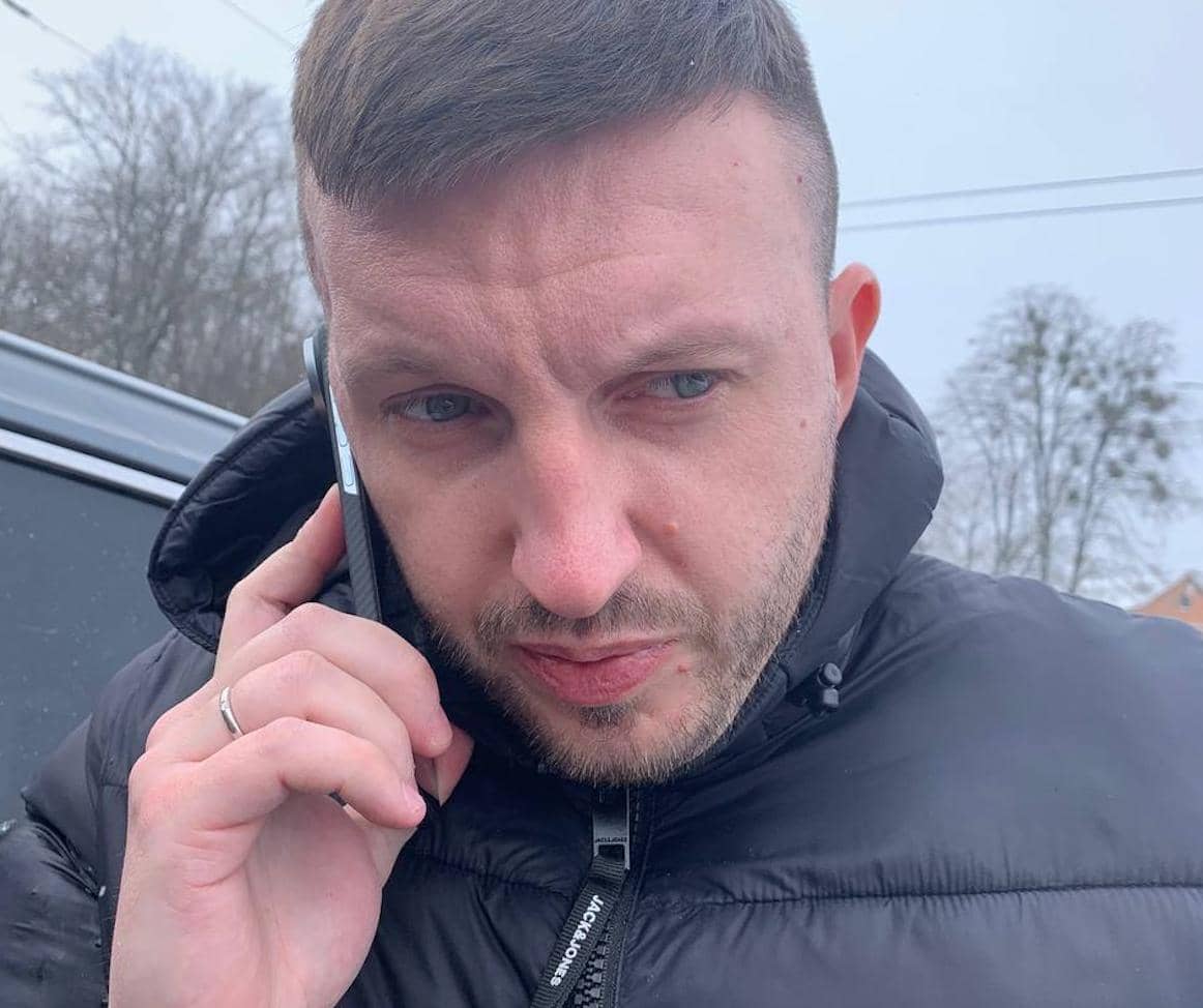 Ігор