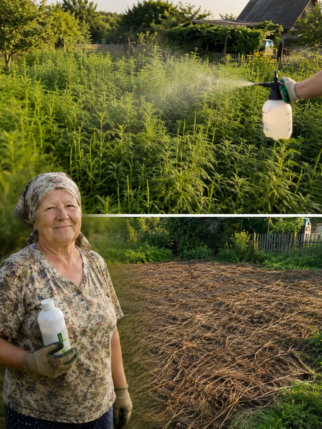 Відсіч