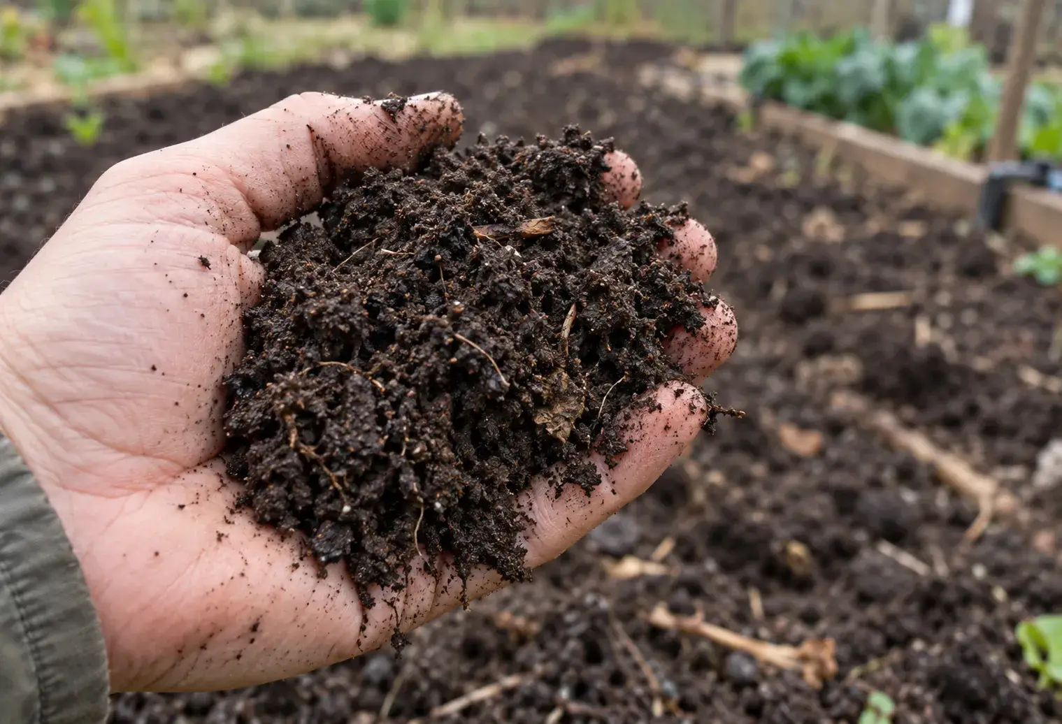 Ґрунт
